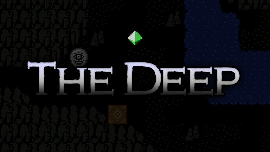 The Deep